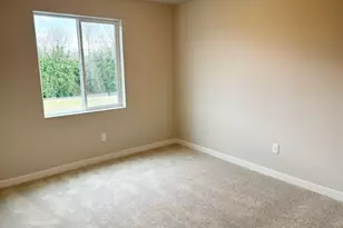 1565 N Young St, Lafayette, OR 97127 - Photo 17