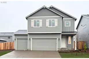 1565 N Young St, Lafayette, OR 97127 - Photo 1