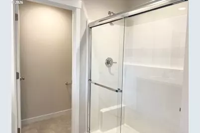 1565 N Young St, Lafayette, OR 97127 - Photo 11