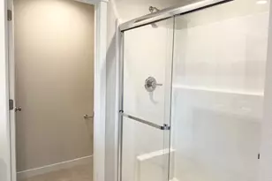 1565 N Young St, Lafayette, OR 97127 - Photo 11