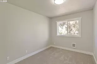 13574 Jason Lee Dr, Oregon City, OR 97045 - Photo 15