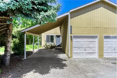 13574 Jason Lee Dr, Oregon City, OR 97045 - Photo 1