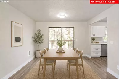 13574 Jason Lee Dr, Oregon City, OR 97045 - Photo 5