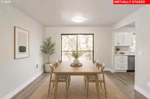 13574 Jason Lee Dr, Oregon City, OR 97045 - Photo 5
