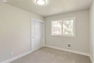 13574 Jason Lee Dr, Oregon City, OR 97045 - Photo 13