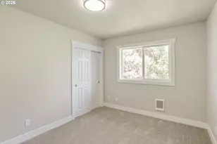 13574 Jason Lee Dr, Oregon City, OR 97045 - Photo 13