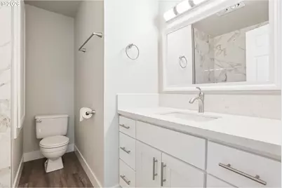 13574 Jason Lee Dr, Oregon City, OR 97045 - Photo 21