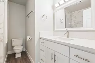 13574 Jason Lee Dr, Oregon City, OR 97045 - Photo 21