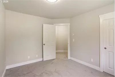 13574 Jason Lee Dr, Oregon City, OR 97045 - Photo 19