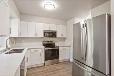 13574 Jason Lee Dr, Oregon City, OR 97045 - Photo 7