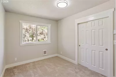 13574 Jason Lee Dr, Oregon City, OR 97045 - Photo 17