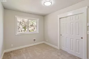 13574 Jason Lee Dr, Oregon City, OR 97045 - Photo 17