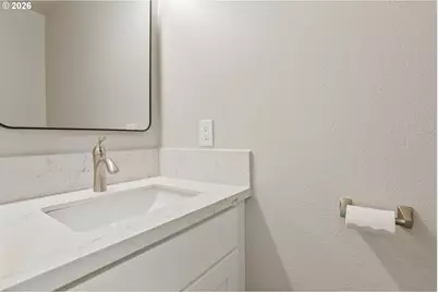 13574 Jason Lee Dr, Oregon City, OR 97045 - Photo 9