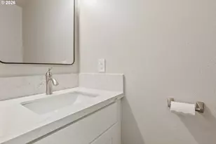 13574 Jason Lee Dr, Oregon City, OR 97045 - Photo 9