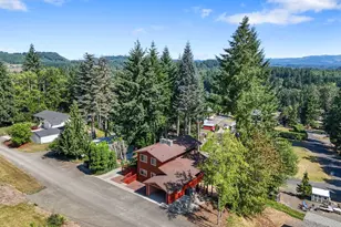 132 Lake Terrace Dr, Mossyrock, WA 98564 - Photo 5