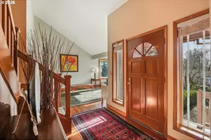 2483 Southslope Way, West Linn, OR 97068 - Photo 3