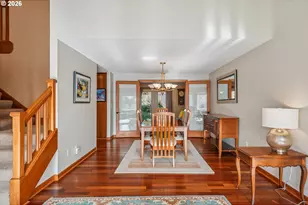 2483 Southslope Way, West Linn, OR 97068 - Photo 7