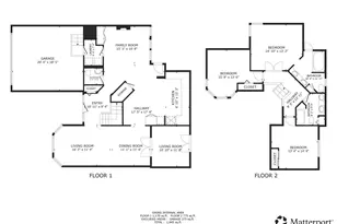 2483 Southslope Way, West Linn, OR 97068 - Photo 29