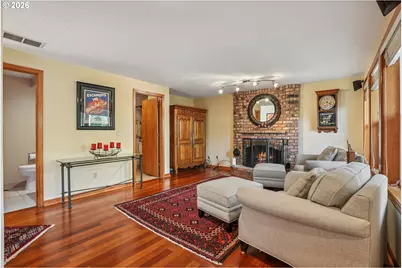 2483 Southslope Way, West Linn, OR 97068 - Photo 15