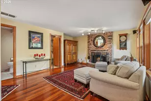 2483 Southslope Way, West Linn, OR 97068 - Photo 15