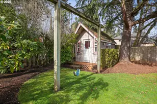 2483 Southslope Way, West Linn, OR 97068 - Photo 27