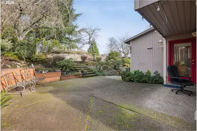 2483 Southslope Way, West Linn, OR 97068 - Photo 25