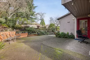 2483 Southslope Way, West Linn, OR 97068 - Photo 25