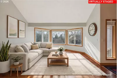 2483 Southslope Way, West Linn, OR 97068 - Photo 5