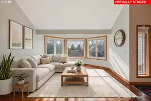 2483 Southslope Way, West Linn, OR 97068 - Photo 5