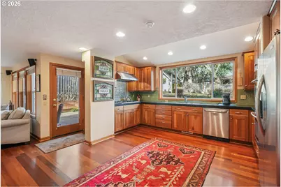 2483 Southslope Way, West Linn, OR 97068 - Photo 11