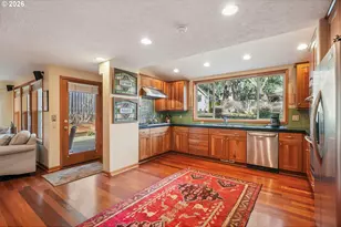 2483 Southslope Way, West Linn, OR 97068 - Photo 11