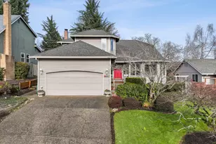 2483 Southslope Way, West Linn, OR 97068 - Photo 1