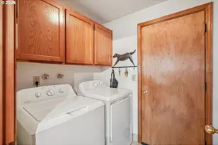 2483 Southslope Way, West Linn, OR 97068 - Photo 17