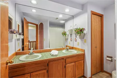 2483 Southslope Way, West Linn, OR 97068 - Photo 23