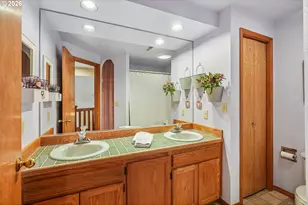 2483 Southslope Way, West Linn, OR 97068 - Photo 23