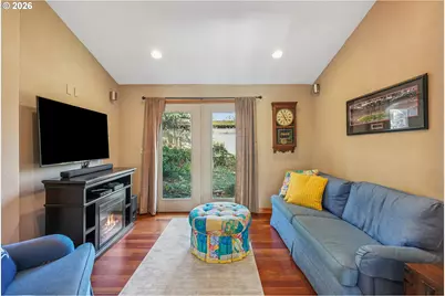 2483 Southslope Way, West Linn, OR 97068 - Photo 9