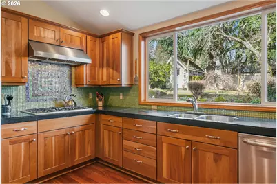 2483 Southslope Way, West Linn, OR 97068 - Photo 13