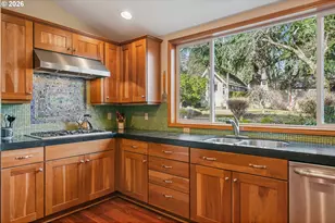 2483 Southslope Way, West Linn, OR 97068 - Photo 13