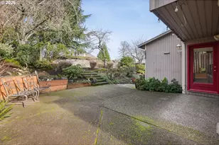2483 Southslope Way, West Linn, OR 97068 - Photo 25