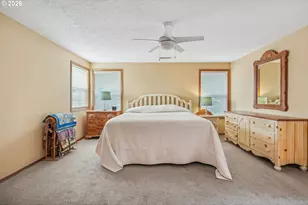 2483 Southslope Way, West Linn, OR 97068 - Photo 19