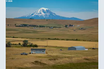 1602 Centerville Hwy, Centerville, WA 98613 - Photo 1