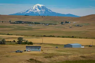 1602 Centerville Hwy, Centerville, WA 98613 - Photo 1