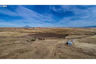 1602 Centerville Hwy, Centerville, WA 98613 - Photo 23