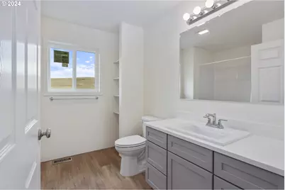 1602 Centerville Hwy, Centerville, WA 98613 - Photo 11
