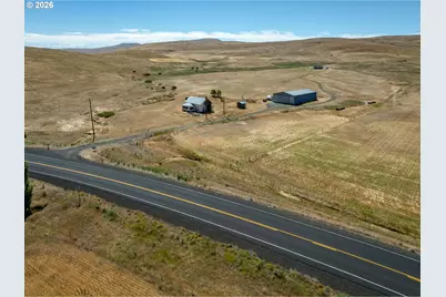1602 Centerville Hwy, Centerville, WA 98613 - Photo 29