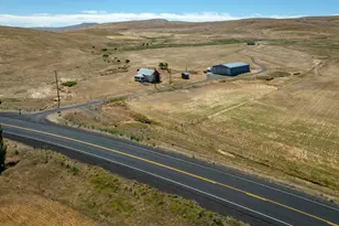 1602 Centerville Hwy, Centerville, WA 98613 - Photo 29