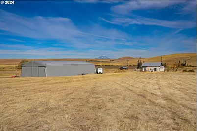 1602 Centerville Hwy, Centerville, WA 98613 - Photo 21