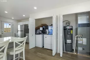 1602 Centerville Hwy, Centerville, WA 98613 - Photo 13