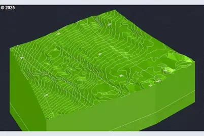 224 Holly Heights Avenue, Netarts, OR 97143 - Photo 5