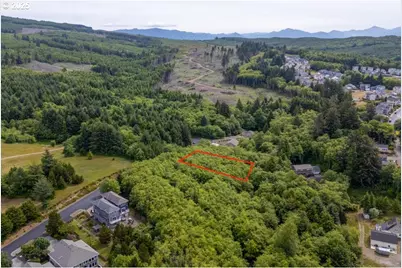 224 Holly Heights Avenue, Netarts, OR 97143 - Photo 7